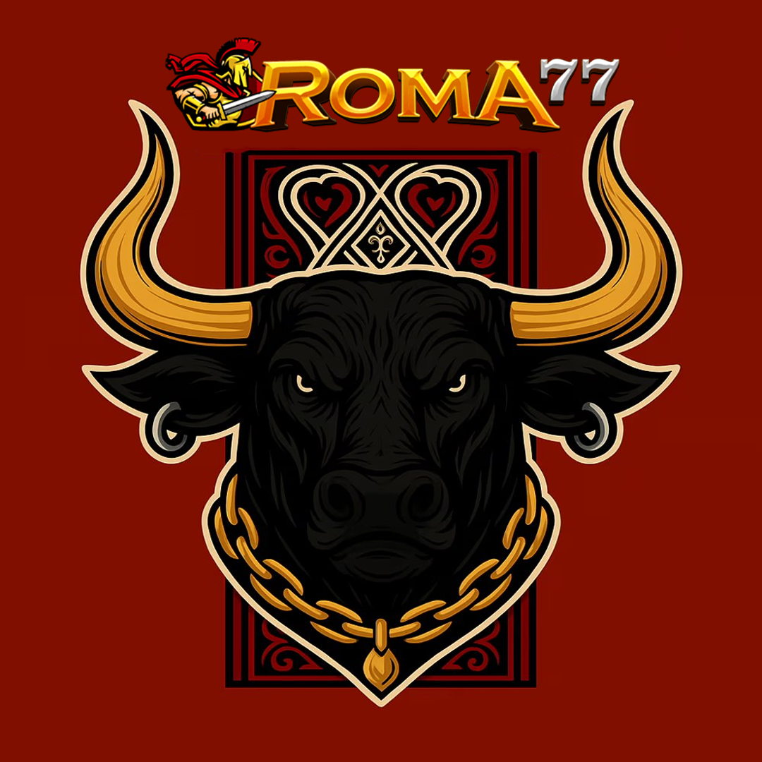 Gambar ikon